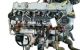 Motor D27R Ssangyong Rexton RX 270 Xdi (163 cv)