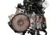 Motor L7X731 Renault Laguna II 3.0 V6 24V (207 cv)