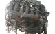 Motor M57N2306D2 Bmw Serie 7 (E65) 730d (218 cv) Steptronic