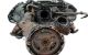 Motor M113960 Mercedes Benz Clase S (W220) S 500 (220075/175) (306 cv)