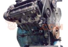 Motor 20k4f Rover 75 (RJ) 2.0 CDT (115 cv)