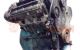 Motor 20k4f Rover 75 (RJ) 2.0 CDT (115 cv)