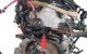 Motor 20tys Jaguar XF (X250 Versión 2011) 2.2d (163 cv) Automatico