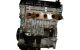 Motor 4n14 Mitsubishi Outlander III 2.2 (150 cv) 4WD