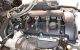Motor 5f02 Peugeot 308 I 1.6I 16V THP Auto (150 cv) 5d