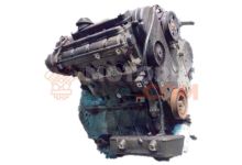 Motor 20k4f Rover 75 (RJ) 2.0 V6 (150 cv)