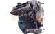 Motor 20k4f Rover 75 (RJ) 2.0 V6 (150 cv)