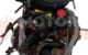 Motor C2J767 Renault 9 (L42) 1.4 (L423,L42R) (67 cv)