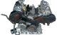 Motor Aza Audi A6 (4B,C5) 2.7 T V6 (230 cv) Tiptronic