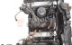 Motor Bcz Audi A4 (B6 8E) 2.5 TDI V6 (163 cv)