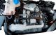 Motor Bdh Audi A6 (4B,C5) 2.5 TDI V6 (180 cv) quattro