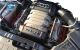 Motor Bdx Audi A6 (4F,C6) 2.8 FSI V6 (210 cv)