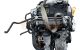 Motor Bhc Audi A2 1.4 TDI (75 cv)