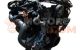 Motor Bke Audi A4 (B7 8E) 1.9 TDI (115 cv)