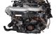 Motor CAS Audi Q7 (Typ 4L, Versión 2009) 3.0 TDI V6 (240 cv) quattro Tiptronic