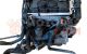 Motor Bmp Audi A3 (8P) 2.0 TDI (140 cv)