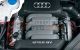 Motor Bpk Audi A8 (D3, 4E, Versión 2007) 3.2 FSI V6 (260 cv) Multitronic