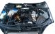 Motor Bpw Audi A4 (B7 8E) 2.0 TDI (140 cv)