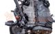 Motor Brf Audi A4 (B7 8E) 2.0 TDI (140 cv)