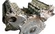 Motor Btr Audi Q7 (Typ 4L) 4.2 TDI V8 (326 cv) quattro DPF Tiptronic