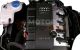 Motor Bul Audi A4 (B7 8E) 2.0 TFSI (200 cv)