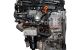 Motor Bwe Audi A4 (B7 8E) 2.0 TFSI (200 cv)