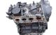Motor Cab Audi A4 (B8 8K) 1.8 TFSI (120 cv)
