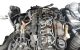 Motor Cagb Audi A4 (B8 8K) 2.0 TDI (136 cv)