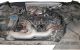 Motor Cam Audi A4 (B8 8K) 2.7 TDI V6 (190 cv)