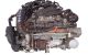 Motor Cax Audi A1 (8X) 1.4 TFSI (122 cv)