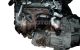 Motor Ccz Audi A3 (8P) Versión 2008 2.0 TFSI (200 cv)