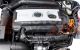 Motor Cda Audi A3 Cabrio Versión 2008 1.8 TFSI (160 cv)