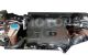 Motor Cdh Audi A4 Avant (B8) Versión 2011 1.8 TFSI (120 cv)