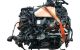 Motor Cdt Audi A8 (D4, 4H) 3.0 TDI V6 (210 cv) quattro Tiptronic
