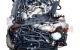 Motor Cha Audi SQ7 N/A