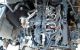 Motor Cjca Audi A4 (B8 8K) 2.0 TDI (120 cv)