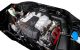 Motor Cjt Audi Q7 (Typ 4L, Versión 2009) 3.0 TFSI V6 (272 cv) quattro Tiptronic