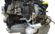 Motor Cjx Audi A3 (8V) Versión 2016 2.0 TFSI (190 cv)