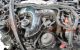 Motor Cla Audi A4 (B8 8K) 3.0 TDI V6 (240 cv) quattro