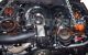 Motor Claa Audi A6 (4F,C6) 3.0 TDI V6 (225 cv) quattro