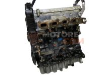 Motor Clh Audi A3 (8V) 1.6 TDI (105 cv)