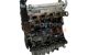 Motor Clh Audi A3 (8V) 1.6 TDI (105 cv)