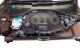 Motor Crt Audi A4 (B9 8W) 3.0 TDI V6 (218 cv) quattro S tronic