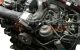 Motor Cvu Audi A6 (4F,C6) 3.0 TDI V6 (225 cv) quattro