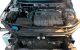 Motor Dbk Audi A3 (8V) 1.6 TDI ultra (110 cv)