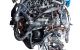 Motor Ddd Audi A6 Avant (4G, C7) 2.0 TDI ultra (190 cv) S tronic