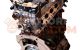 Motor Ddwa Audi A5 Sportback (F5A) 2.0 TFSI (252 cv)