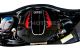 Motor Rs6 Audi RS6 Avant (C7) 4.0 TFSI (560 cv) quattro Tiptronic