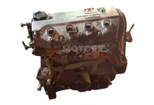 Motor D15b7 Honda Civic Coupe V 1.5i (101 cv) 1995