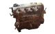 Motor D15b7 Honda Civic Coupe V 1.5i (101 cv)